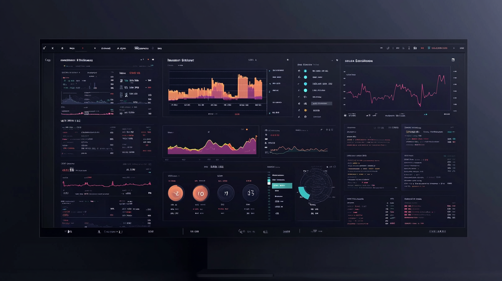 Σταθερό Λουξέρον: Is It a Trustworthy Trading Platform?