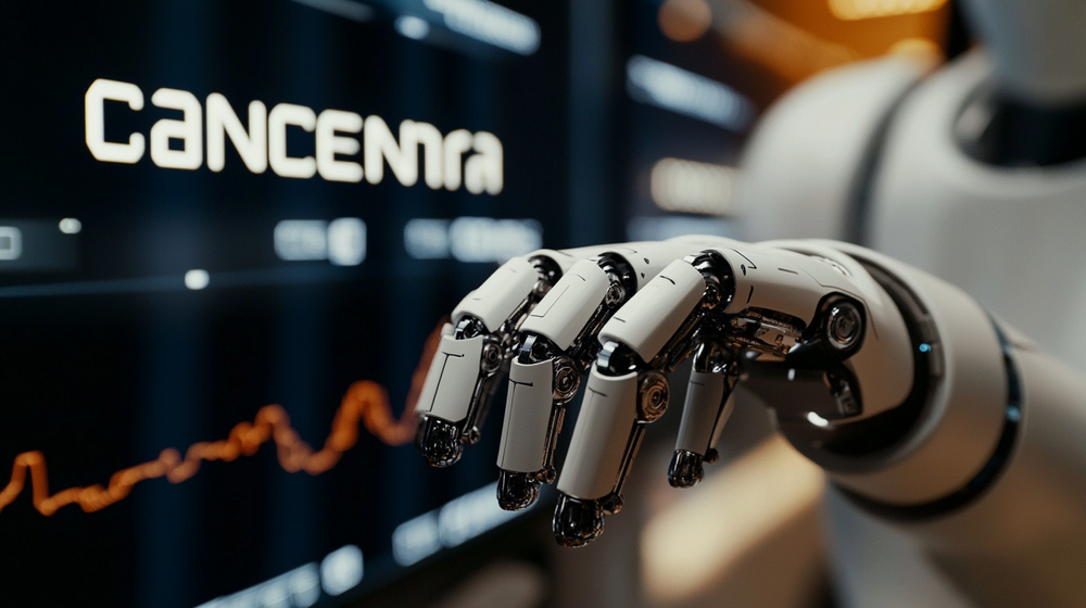 Ápice Evolux: Is This Trading Platform Really Reliable?