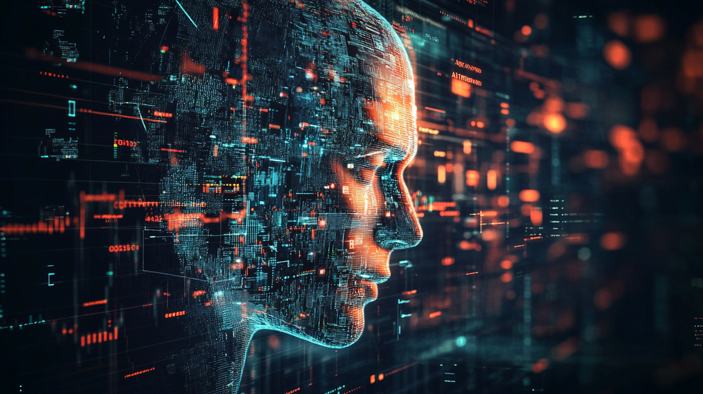 Spot 7C TotraX: Investigate If It is Trustworthy