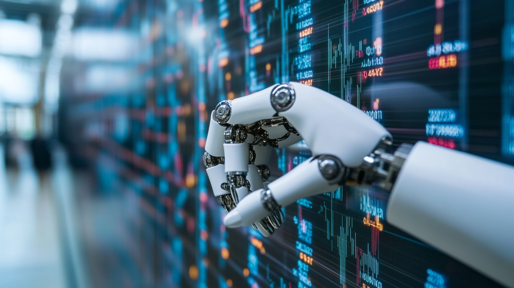 Cenny Finthra: Evaluate Its Trustworthiness Before You Trade