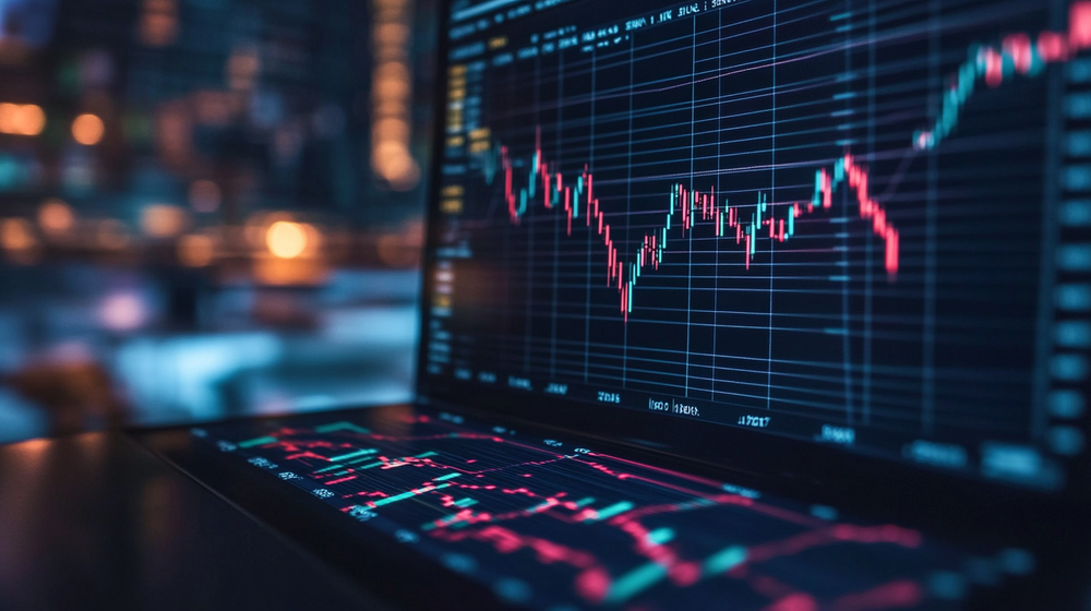 Uncover Zarevion: A Trustworthy Trading Companion?