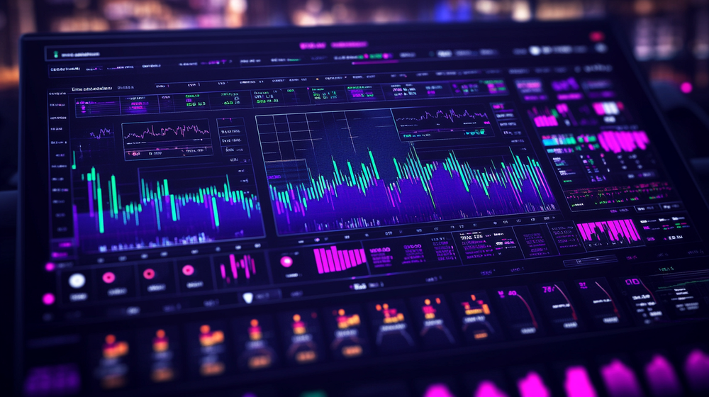 Is Trivora Solent Trustworthy? Investigate its System!