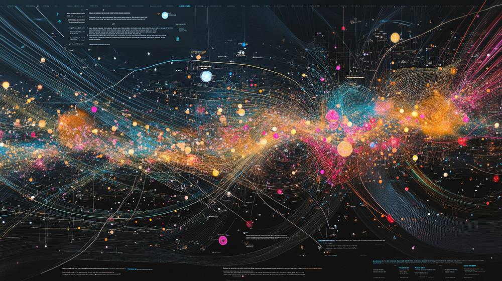 Brillant Finspirex: Real or Fake? Trustworthy Trading Unveiled