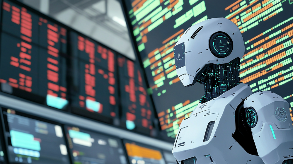 Blask Finthra: A Closer Look at Its Trustworthiness