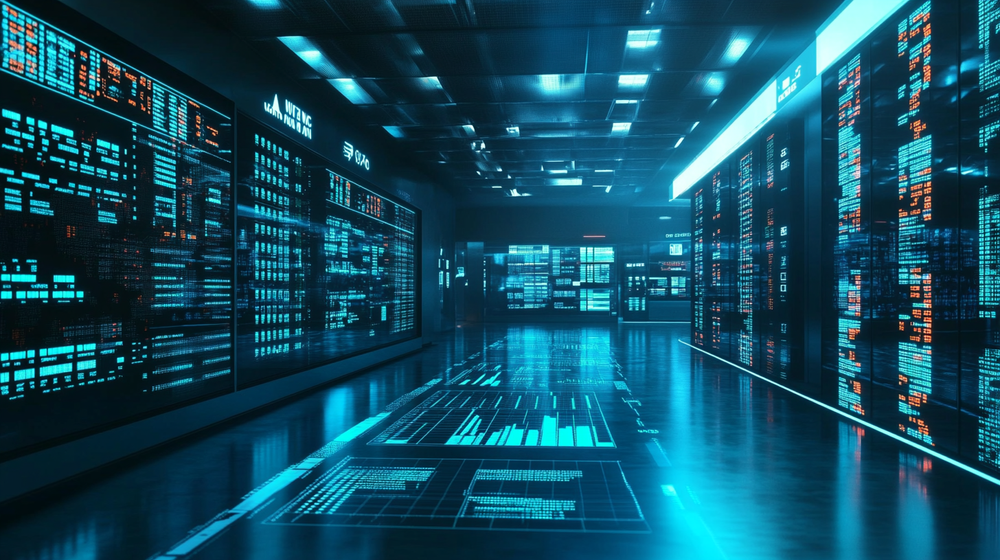 Logic Maxalt Fin: A Deep Dive into Its Trustworthiness