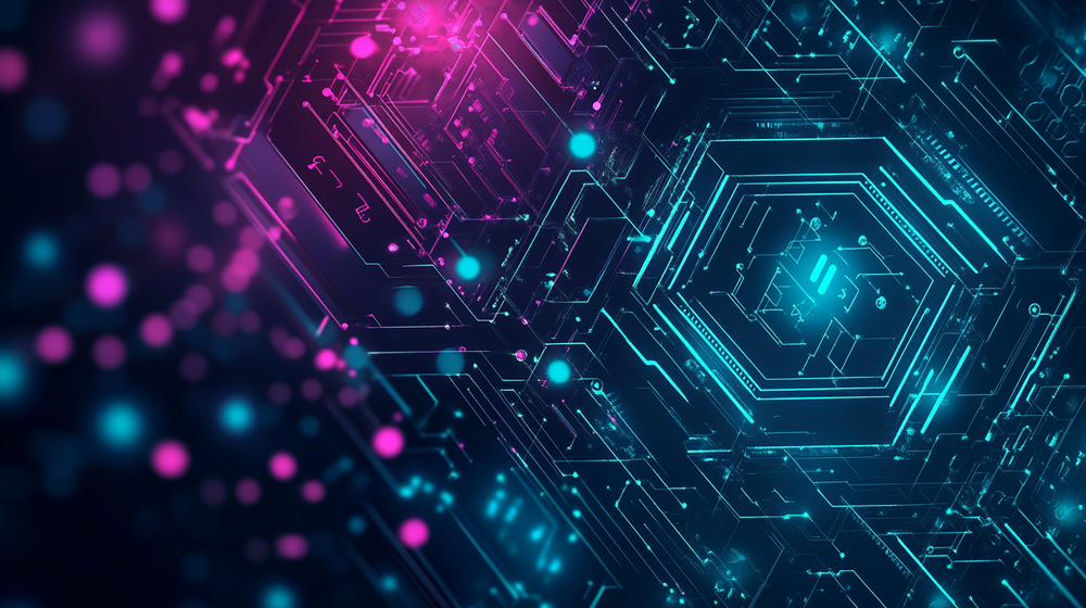 Is MexiFindex a Trustworthy Trading Platform?