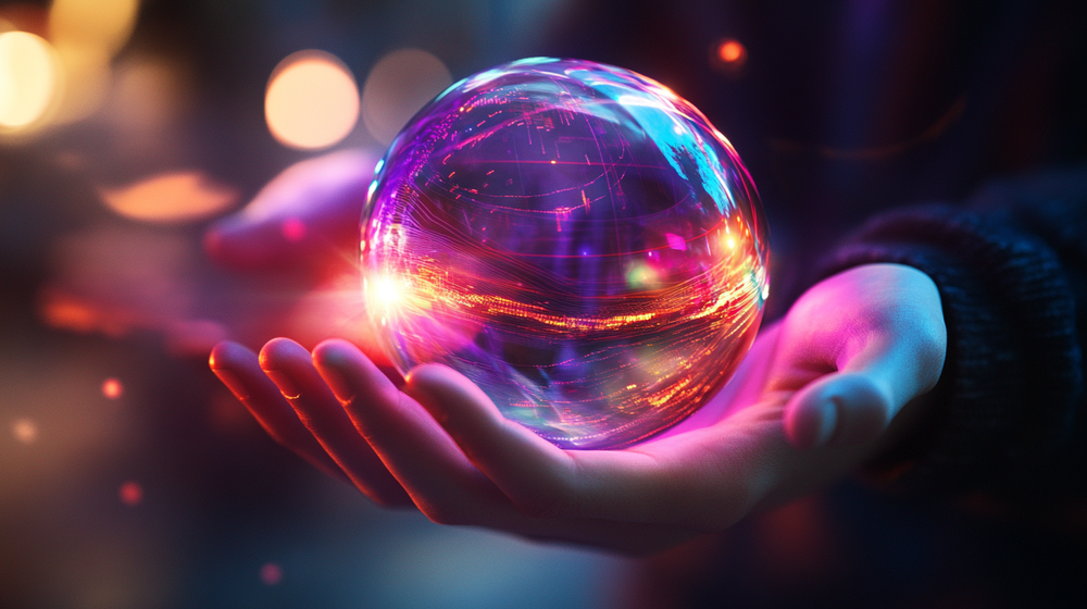 Inverzo GPT: Examining If It's a Trustworthy System