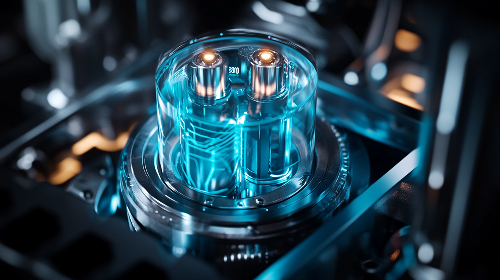 Kyntrix Nova GPT: Uncover Truths and Test Its Trustworthiness