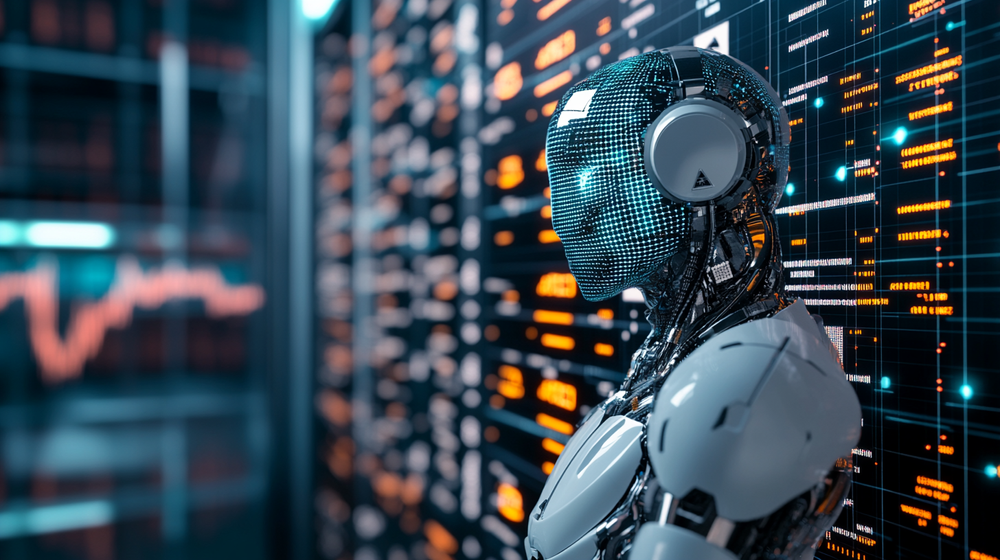 Is AuraMelonPro the Real Deal? Find Out If It's Trustworthy!