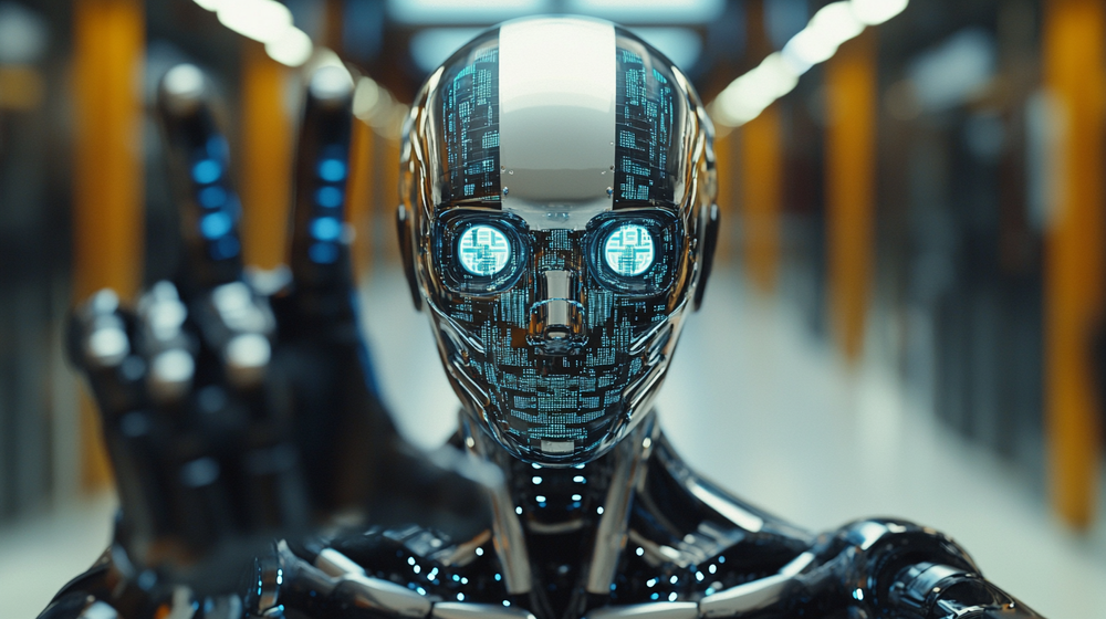 Przewaga Inviora: Investigate if this Trading Platform is Trustworthy!