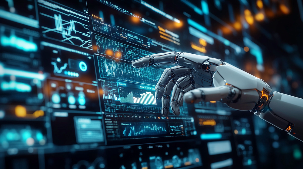 Uncover the Truth Behind Bolloré Finrevoux: Is It Trustworthy?