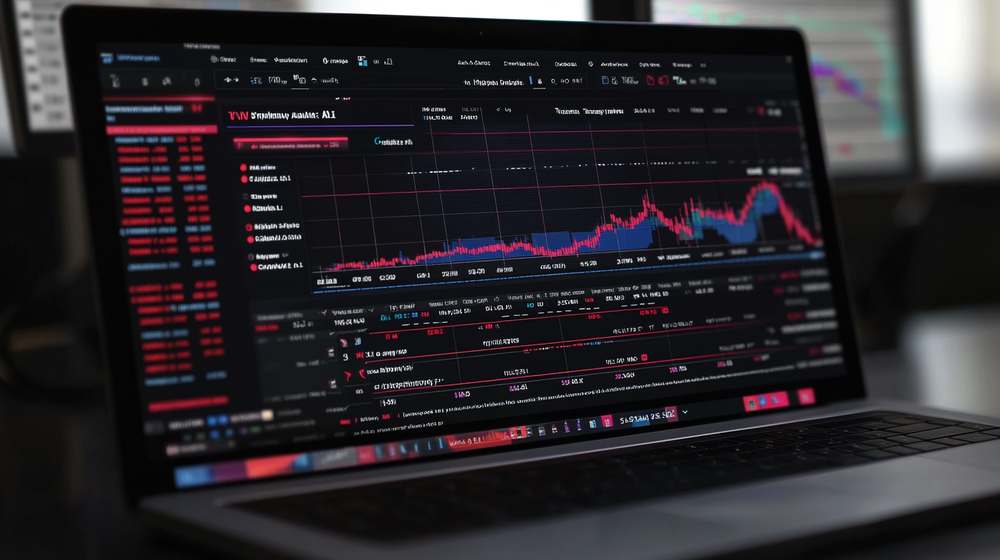 Synara Veltix: Examine If This Trading Platform Is Worth Your Trust