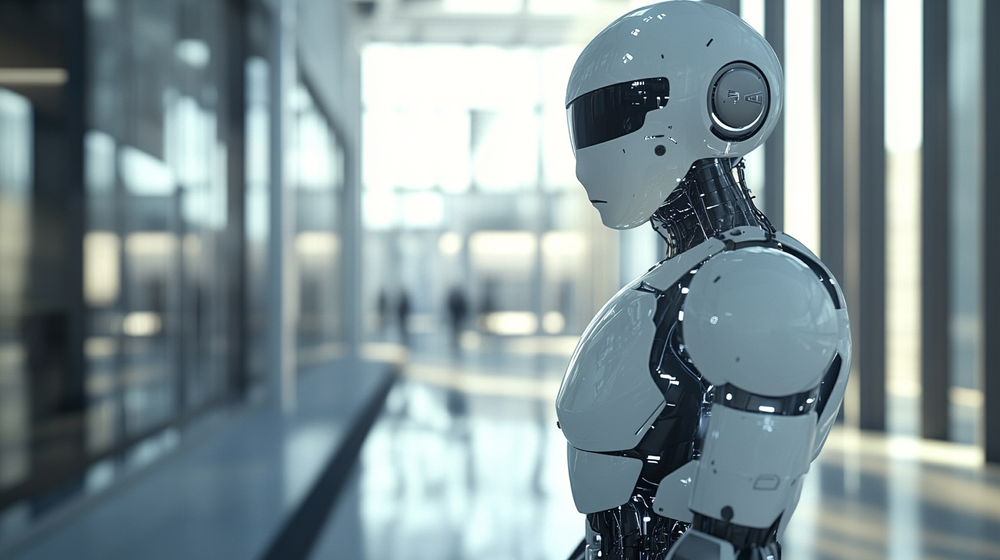 Unlocking the Truth Behind Redtemp Bitvexus: Is It Trustworthy?