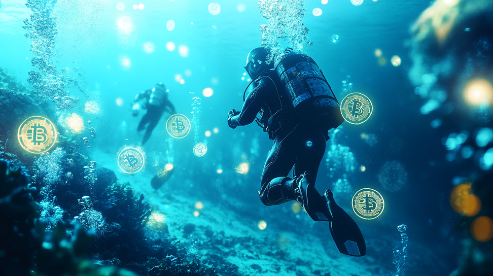 Valfin Luxevo: A Trustworthy Trading Platform?