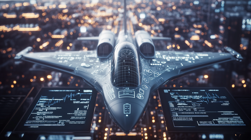 Is Dintrix App the Trading Game-Changer You Need?