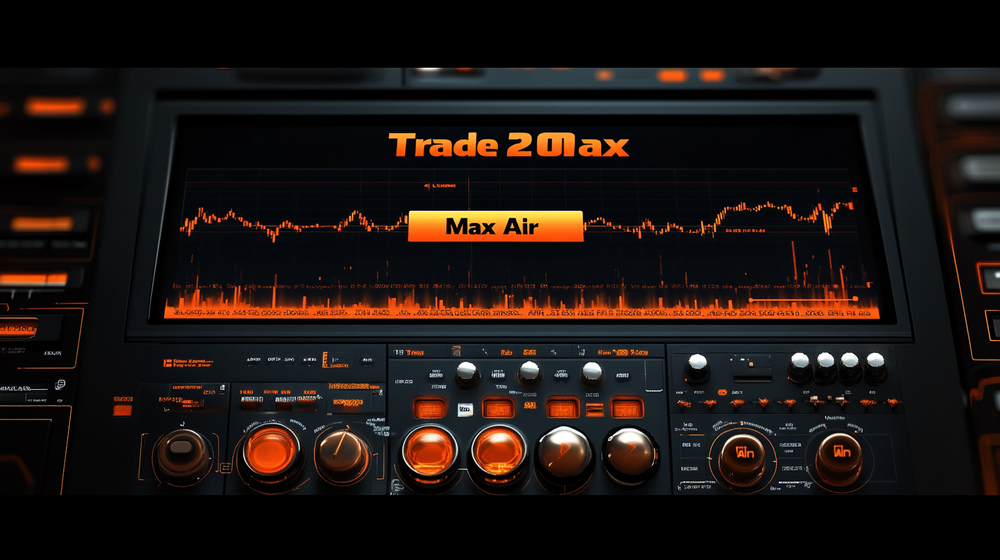 Is Finance Trader AI a Trusted Trader's Ally? Discover Now