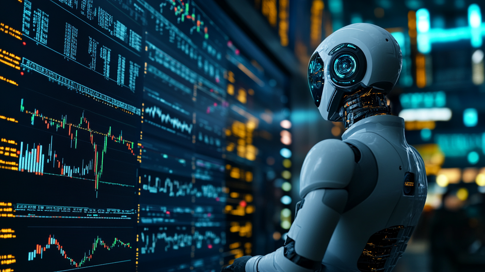 Investigate QuantyxOrelian: Is This System Trustworthy or Not?