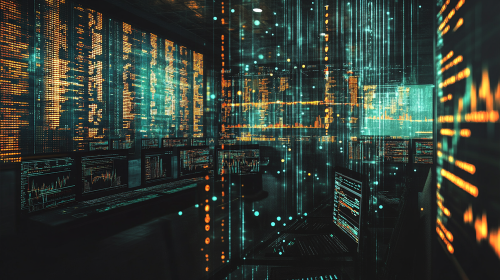 Discover Kern Finkor: Is It Legit or Too Good to Be True?