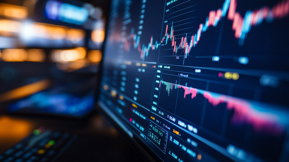 Is Eryvon Solix the Real Deal? Investigate Now!