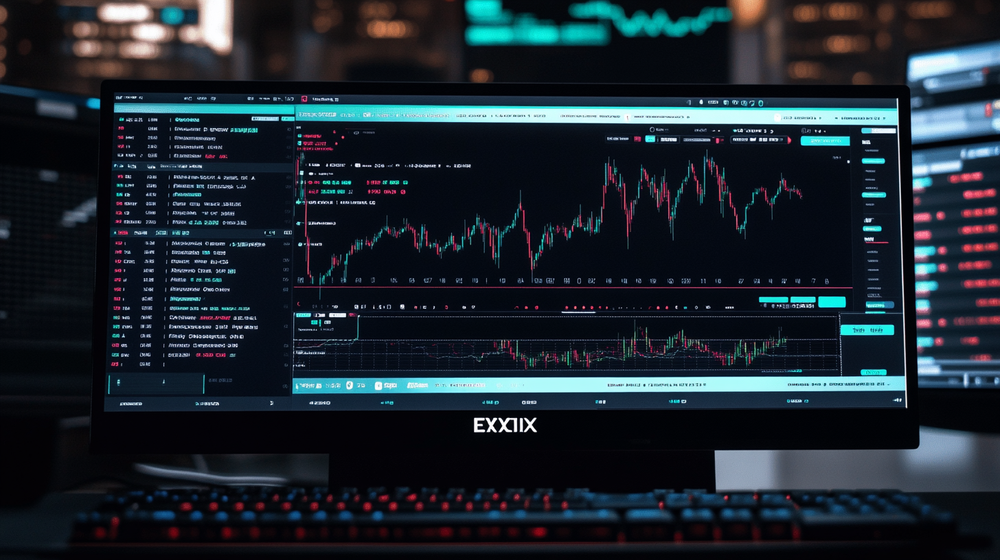 Investigate Fuerza Luxevo: Click to Uncover the Truth!