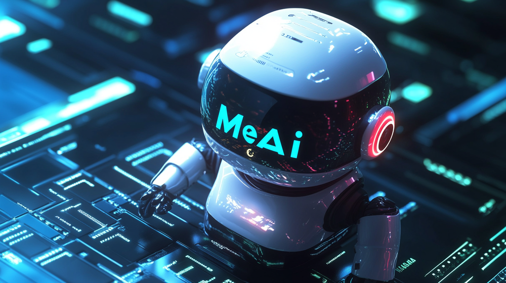 Ardore Finspirex: Uncover the Truth! Is it a Game Changer?