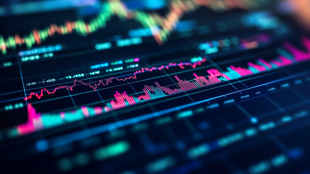 Instant7X Dio: The Ultimate Trading Tool or Just Another Facade?