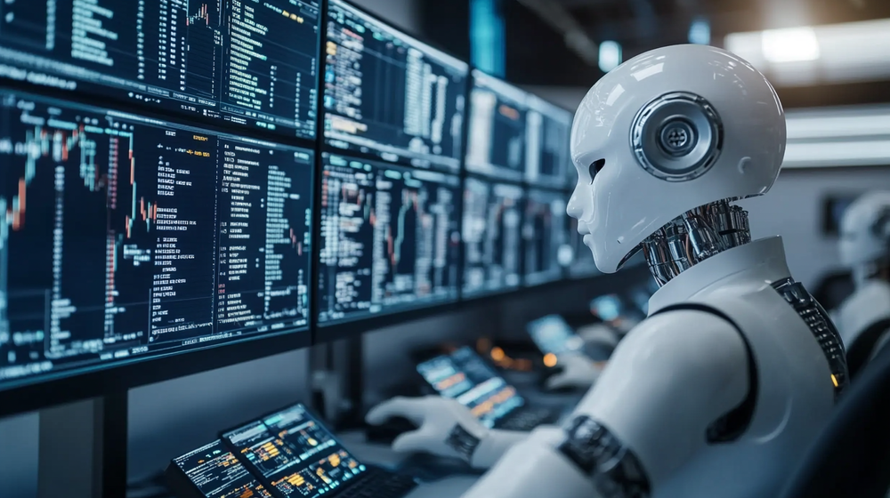 Zwycięzca Corebit Review: Is It Legit or A Scam? Find Out Now!