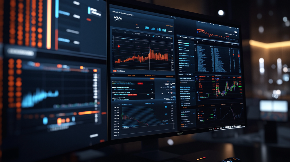 Uncover Lunvix: Is It the Real Deal or a Risky Gamble?