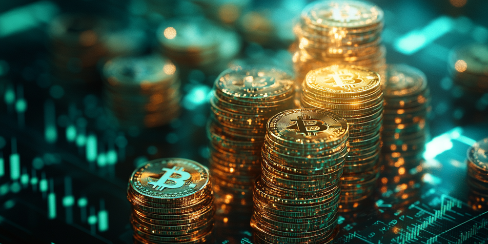 Unveiling WexorinFin: Is this Trading System Trustworthy?