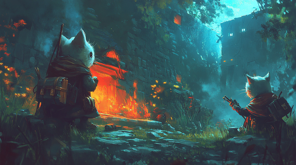 Eterno Tradevista: Is This the Trustworthy System You've Been Searching For?