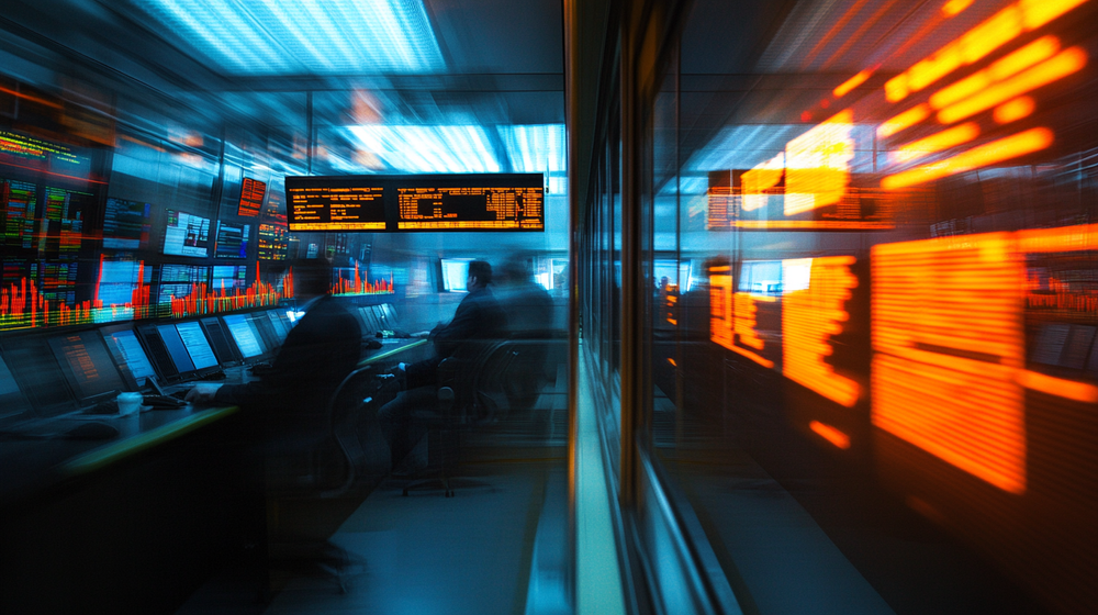 Is Faraxifeturam a Game-Changer or Just Hype?