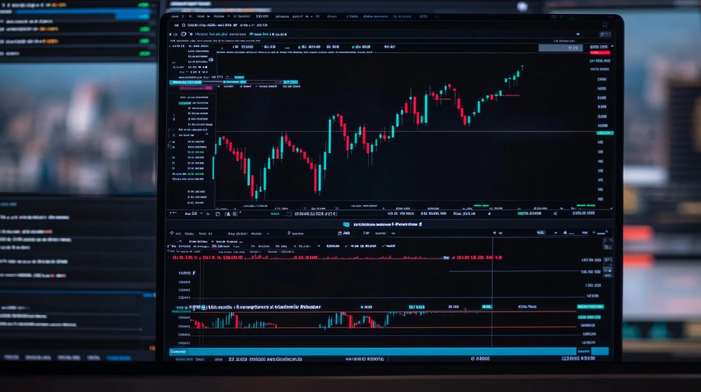 Is Soryna Quantel Trustworthy? Uncover the Truth!