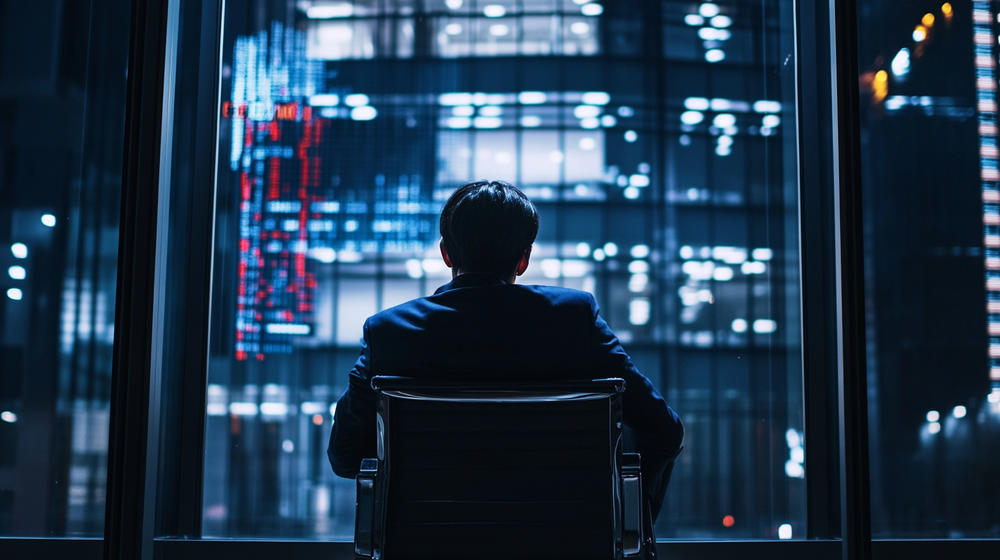 Unveiling Oparcie Bitrevo: is it a Trustworthy Trading Platform?