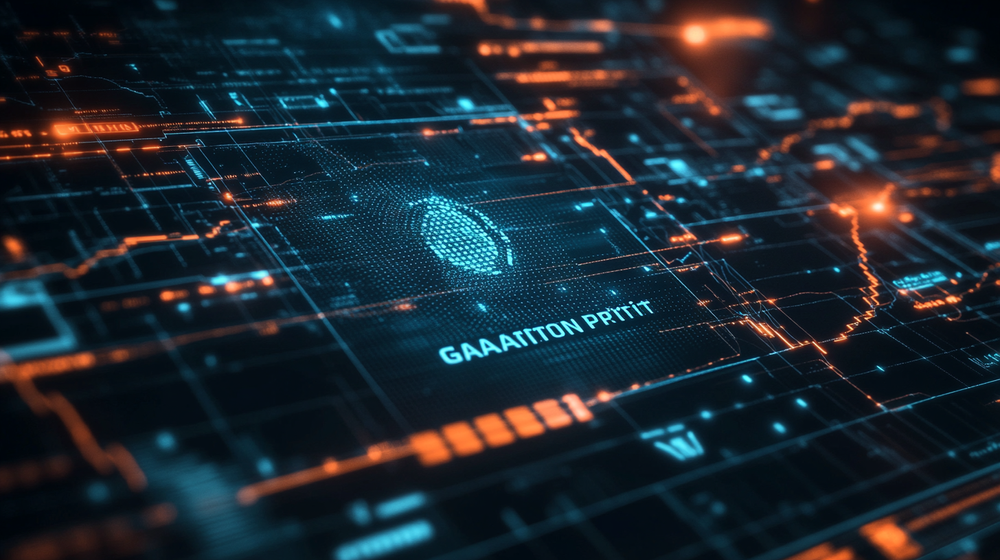 Freedom Capital Under Review: Is it a Legit Trading Tool?