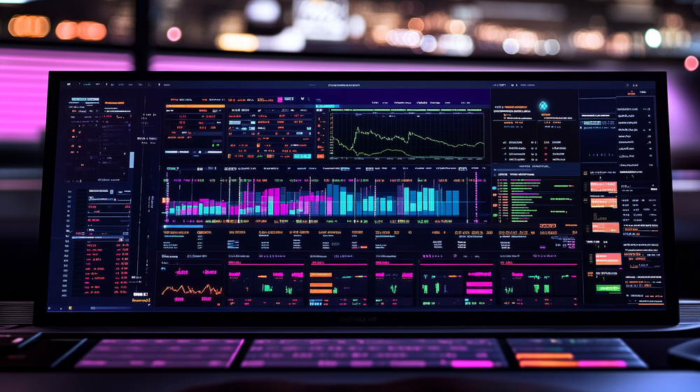 Explore TynavoRise: Is this the Trading Tool You've Been Waiting for?