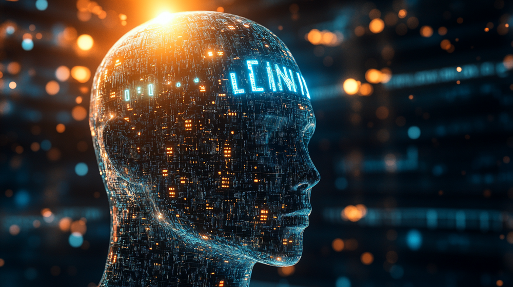 Exploring Nobil Finspirex: A Trustworthy Trading System Investigation