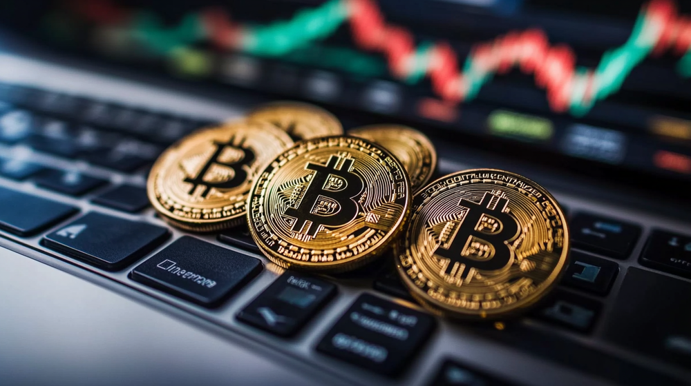 Unlock Baltic AI: The Tool You Can't Ignore!