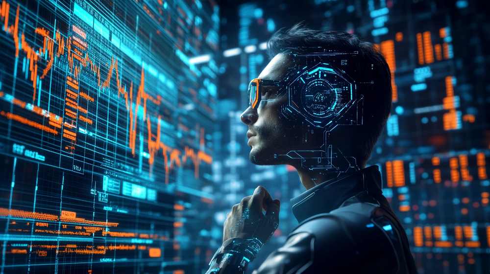 Is Freund Gentak Trustworthy? Dive In to Uncover the Truth!