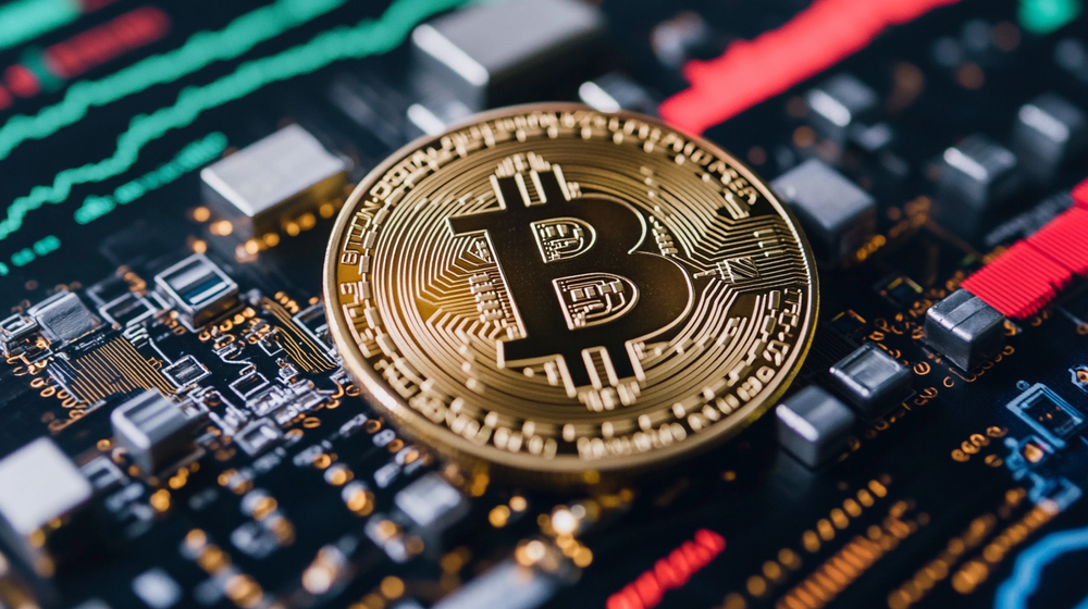 BrametoxPro: Discover the Truth About This Trading Platform