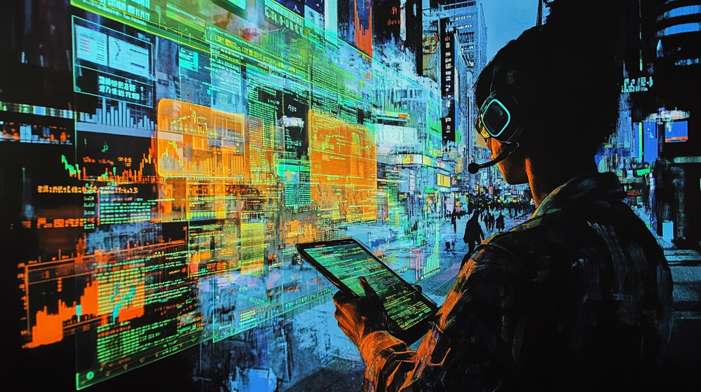 Cielroc Luxent: Uncover the Reality of This Trading System