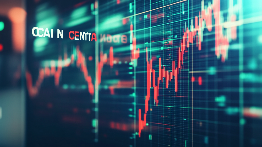 Investigate the Truth About Irongate Luxten: Reliable or Not?