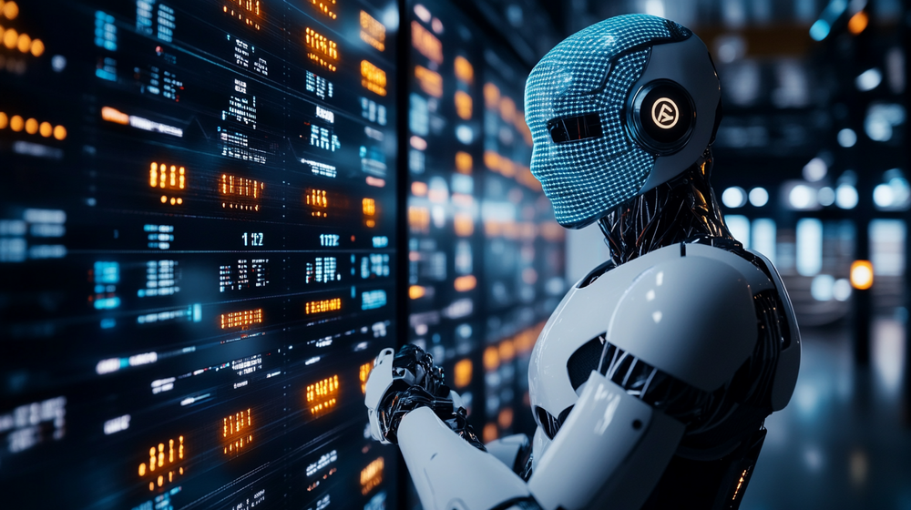 Is Bitblue Gainward Truly Reliable for Traders?