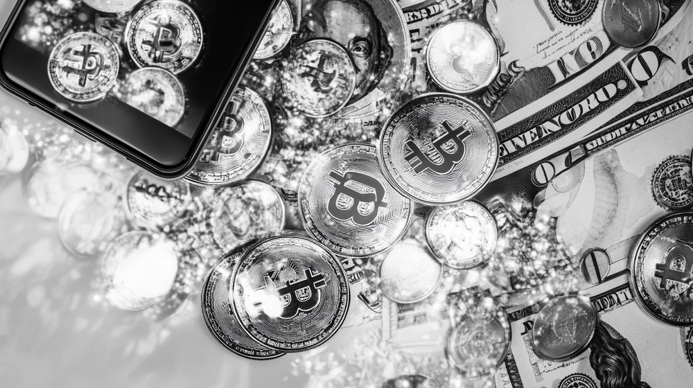 Is Matryca Fintrix the Real Deal? Uncover the Truth