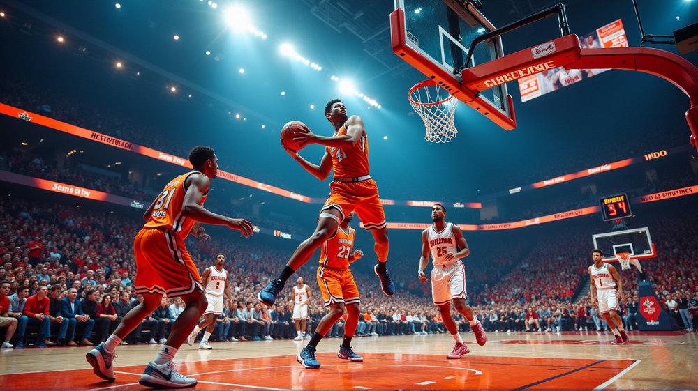 Dramatic Buffs Comeback Falls Short in Colorado Showdown