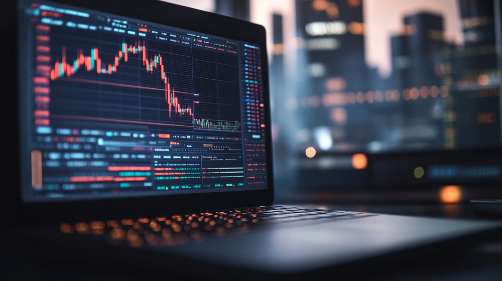 Investigate: Is Steady Trade Pulse a Trustworthy System?