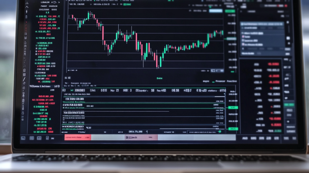 Unveil Fiable Token Pro - Is It a Trusted Trading Solution?