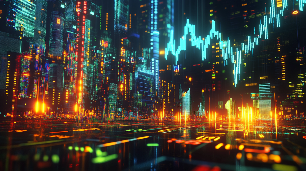 Is CavronTelyx a Game Changer or Another Market Bluff?