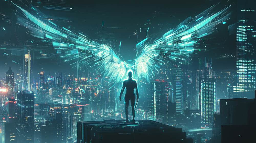 Is Ironwood Revolux the Real Deal? Uncover the Truth in Our Detailed Investigation!