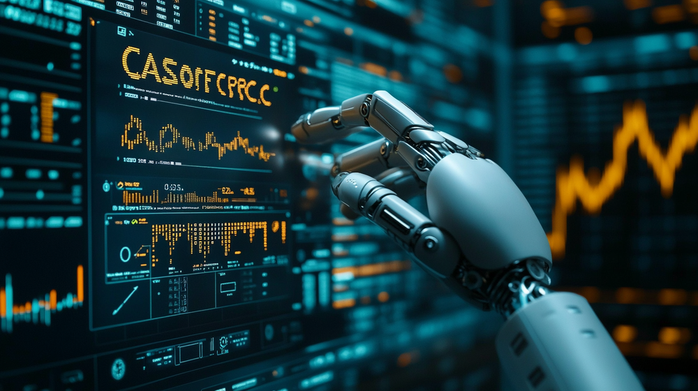 Explore Glorax Aurven: Is It the Real Deal?