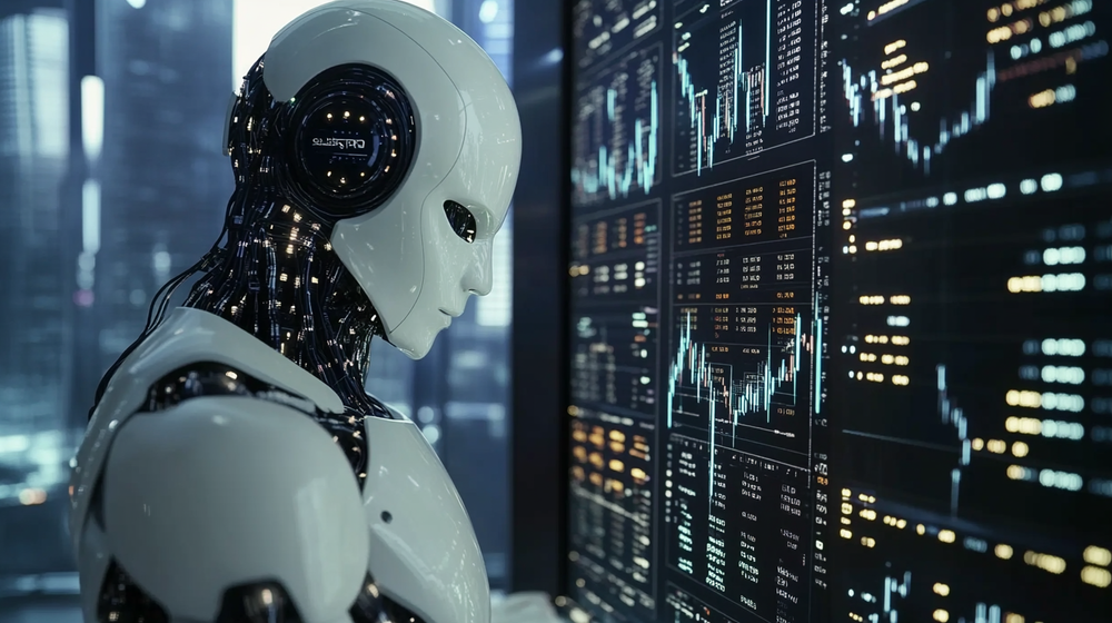 Is Antares Portdex the Real Deal? Uncover the Truth Now!